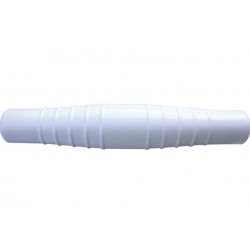 Adaptor reductie furtun piscina universal 32-38 mm Adaptor reductie furtun piscina universal 32-38 mm